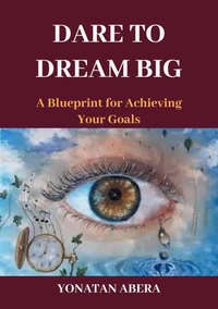 Dare to Dream Big