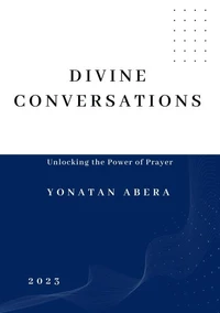 Divine Conversations