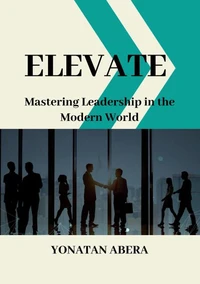 Elevate