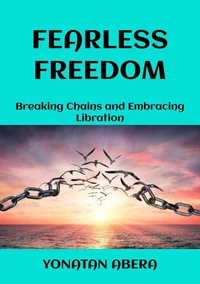 Fearless Freedom