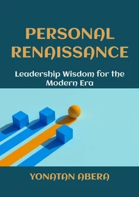 Personal Renaissance