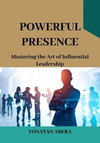 Powerful Presence