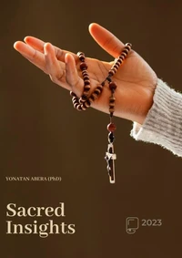Sacred Insights