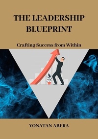  Yonatan Abera - The Leadership Blueprint.