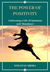 The Power of Positivity