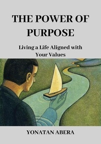  Yonatan Abera - The Power of Purpose.