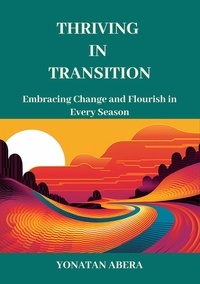  Yonatan Abera - Thriving in Transition.
