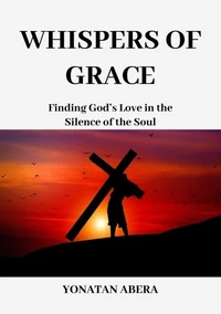 Whispers of Grace