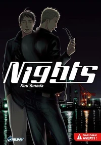 Nights
