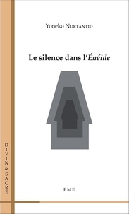 Yoneko Nurtantio - Le silence dans l'Enéide.