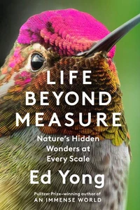 Life Beyond Measure