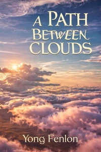 A Path Between Clouds