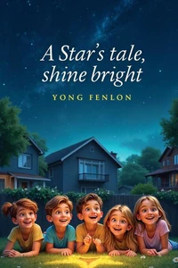A Star's Tale Shine Bright