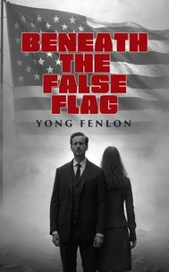 Beneath The False Flag