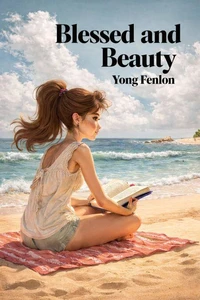 Blessed and Beauty