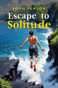 Escape to SOLITUDE