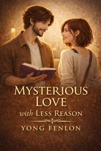 Mysterious Love with Less Reason