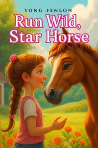 Run Wild, Star Horse