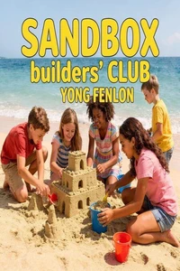 Sandbox Builders' Club