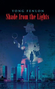Shade from the Lights