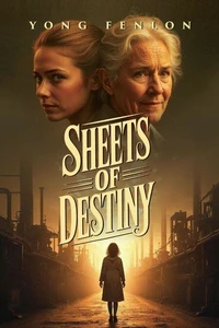 Sheets of Destiny