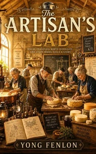 The Artisan's Lab