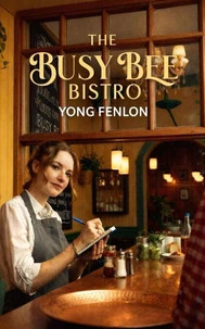 The Busy Bee Bistro