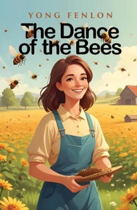 The Dance of the Bees