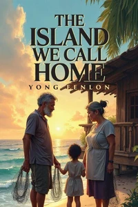 The Island We Call Home
