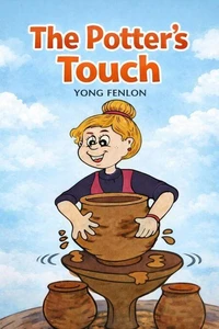 The Potter's Touch