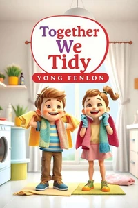 Together We Tidy