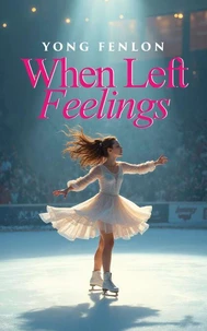 When Left Feelings