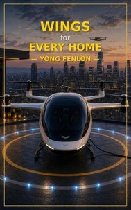 WINGS for EVERY HOME