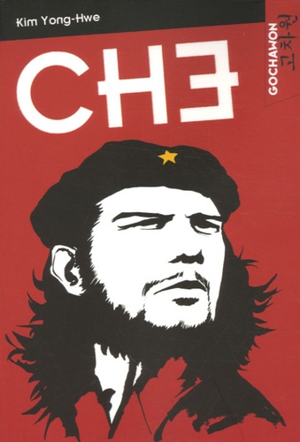 Yong-Hwe Kim - Che Tome 1 : .