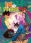 God of high school Tome 1