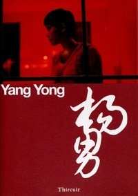 Yong Yang - Yang Yong - Photographies.