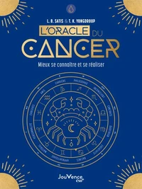 L'Oracle du cancer