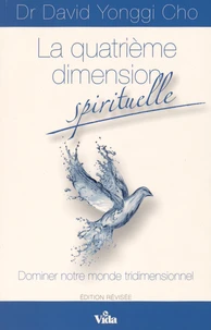 La quatrième dimension spirituelle