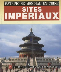 Sites impériaux