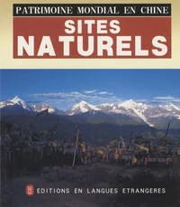 Sites naturels