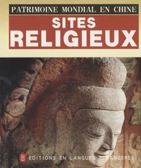 Sites religieux