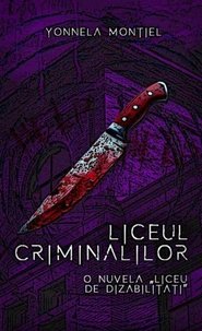 Liceul Criminalilor