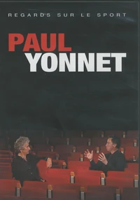 Paul Yonnet