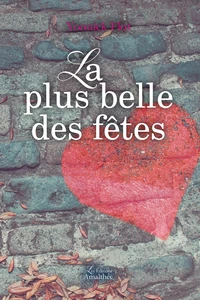 La plus belle des fêtes
