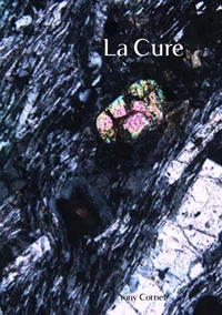 La Cure