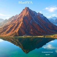 MoriSYA