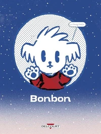 Bonbon