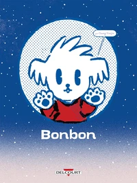 Bonbon