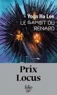 Meilleur livre téléchargement gratuit Le gambit du Renard (French Edition) 