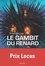 Le Gambit du renard